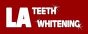 LA Teeth Whitening Bognor Regis