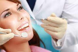 Contact Us at LA Teeth Whitening Bognor Regis Bognor Regis